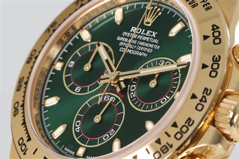 good rolex to buy|best rolex to buy for investment.